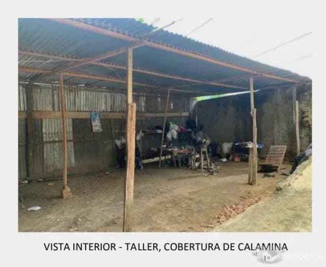 Se vende terreno — foto 6