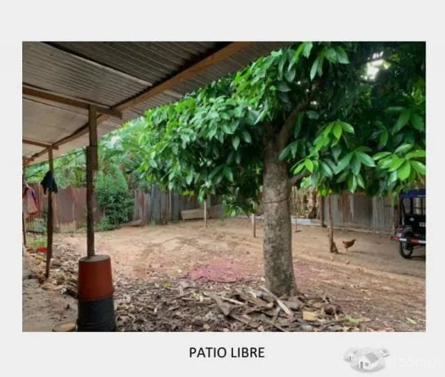 Se vende terreno — foto 7