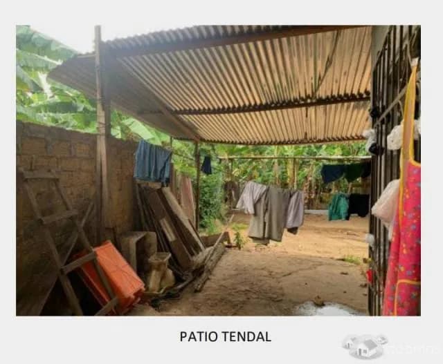 Se vende terreno — foto 8
