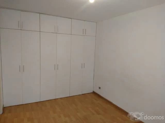alquiler duplex surquillo — foto 3