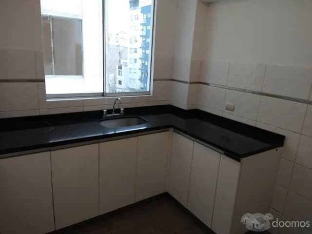alquiler duplex surquillo — foto 8