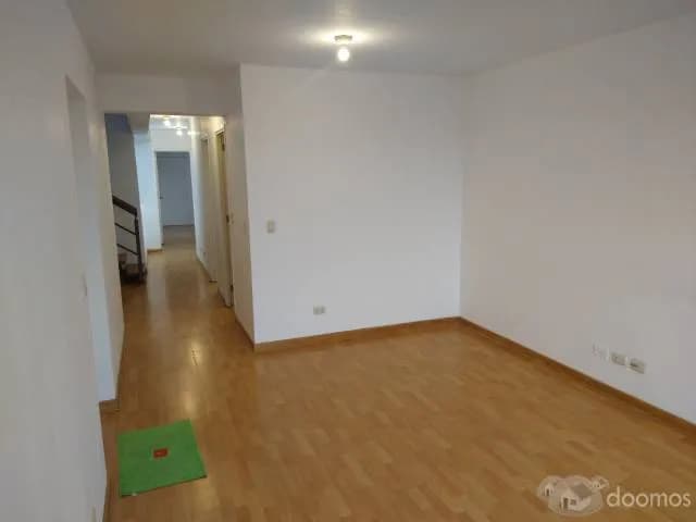 alquiler duplex surquillo — foto 10