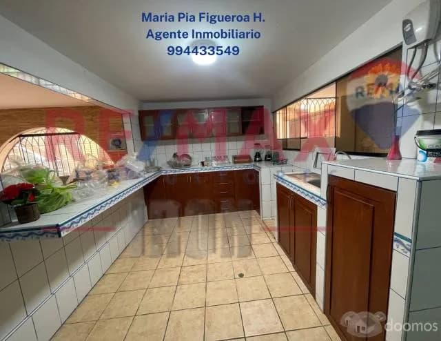 Acogedora CASA DE PLAYA PULPOS — foto 4