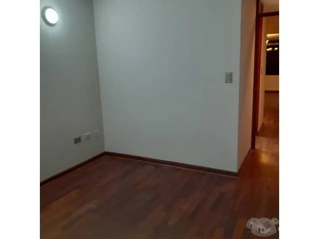 SE ALQUILA DEPARTAMENTO — foto 4