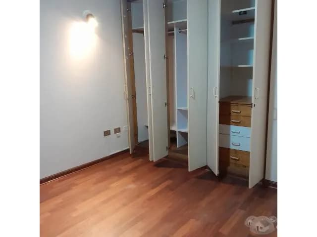 SE ALQUILA DEPARTAMENTO — foto 7