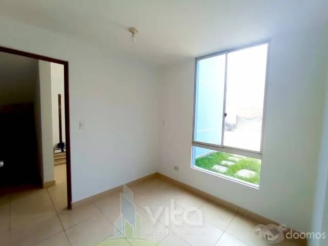 VENTA DE CASA EN CARABAYLLO — foto 2