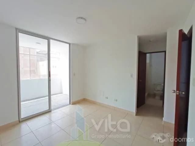 VENTA DE CASA EN CARABAYLLO — foto 8
