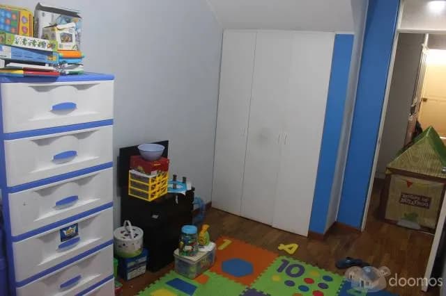 SAN MIGUEL SE VENDE  AMPLIO DEPARTAMENTO PRIMER  PISO CODIGO KDV 757 — foto 2