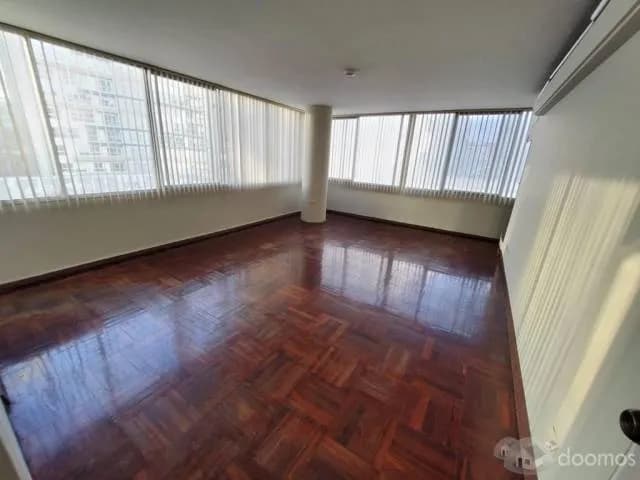 MIRAFLORES SE VENDE HERMOSO DEPARTAMENTO-CODIGO KDV-716 — foto 7