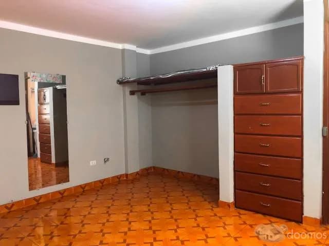 VENTA DE OCASION: CASA AMPLIA 2 PISOS (A 3 MIN. DEL CENTRO DE TACNA) — foto 3