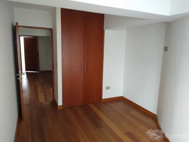 departamento estreno san isidro — foto 3