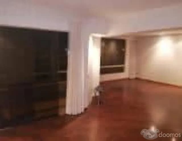 Vendo departamento en San Isidro 2do piso — foto 2