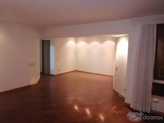 Vendo departamento en San Isidro 2do piso — foto 6