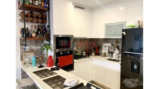 DEPARTAMENTO EN VENTA - ID 1016443 — foto 3