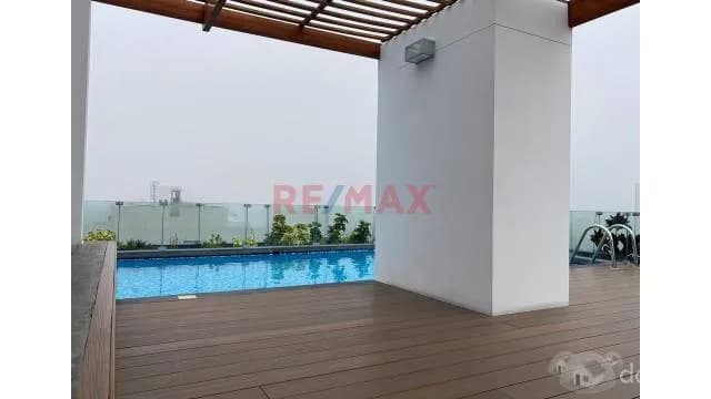 DEPARTAMENTO EN VENTA - ID 1016443 — foto 4