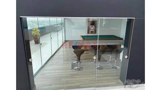 DEPARTAMENTO EN VENTA - ID 1016443 — foto 5