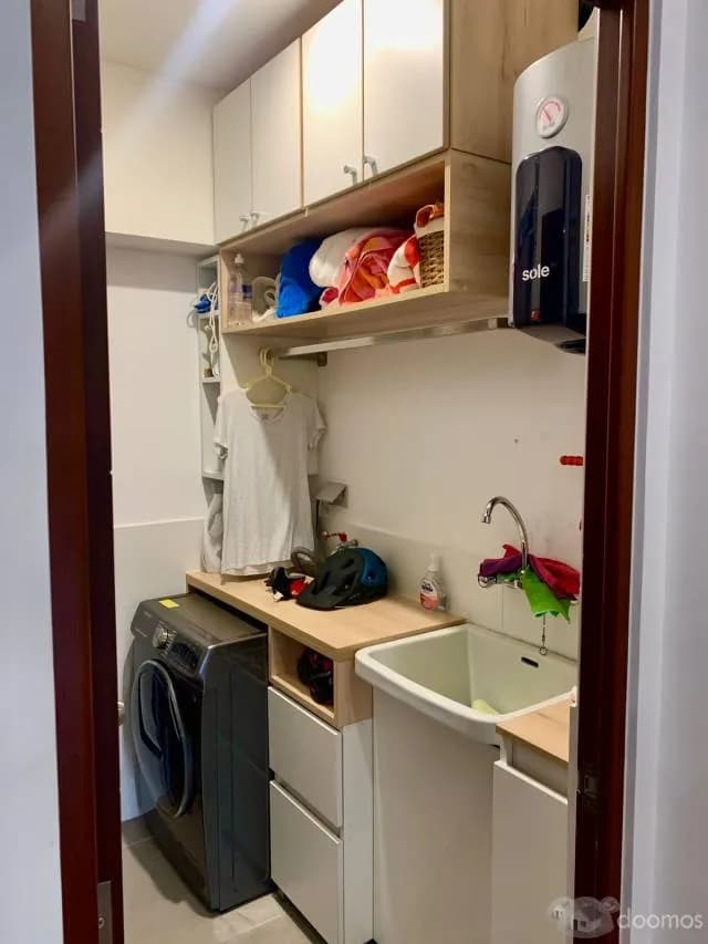 DEPARTAMENTO EN VENTA - ID 1016443 — foto 11