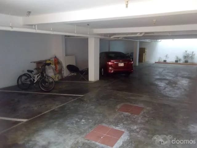 VENDO DPTO — foto 4
