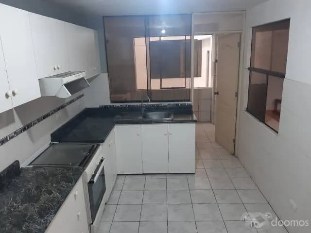 VENDO DPTO — foto 6
