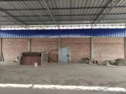 SE ALQUILA LOCAL COMERCIAL 800 m2 EN ATE VITARTE ( A 3 MINUTOS DE MERCADO PRODUCTORES)