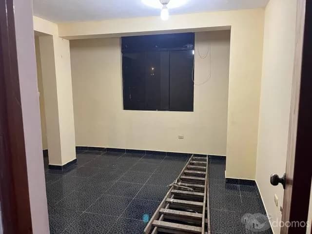 ALQUILER DE DEPARTAMENTO - COMAS — foto 2