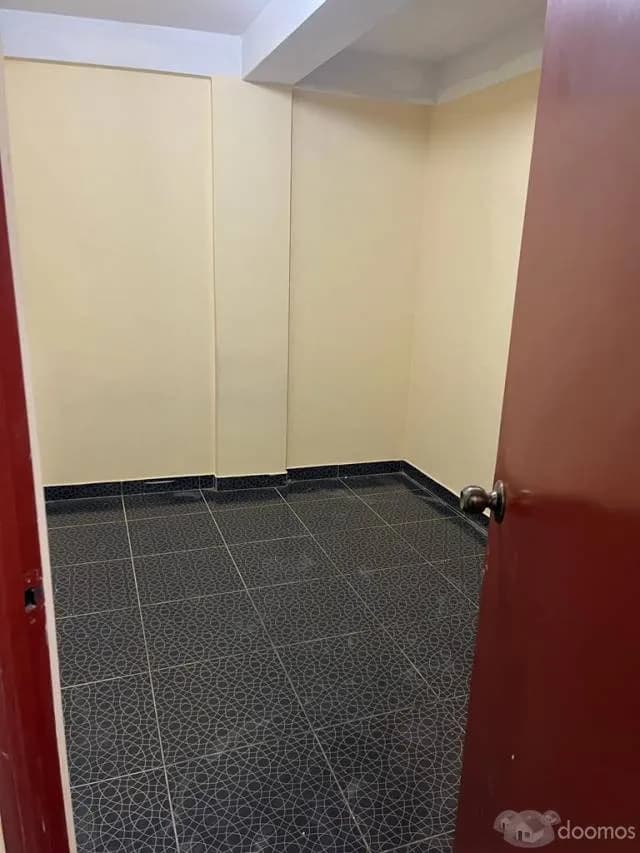 ALQUILER DE DEPARTAMENTO - COMAS — foto 3