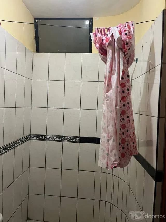 ALQUILER DE DEPARTAMENTO - COMAS — foto 4