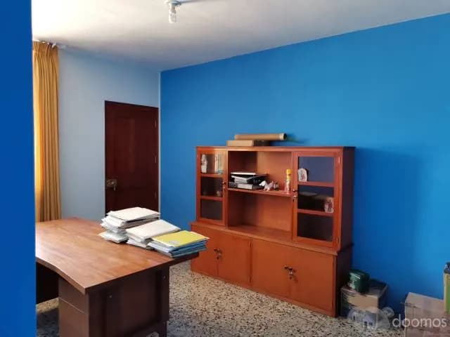 Se vende Casa, excelente Ubicación — foto 6
