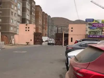 DEPARTAMENTO EN VENTA - ID 1018293