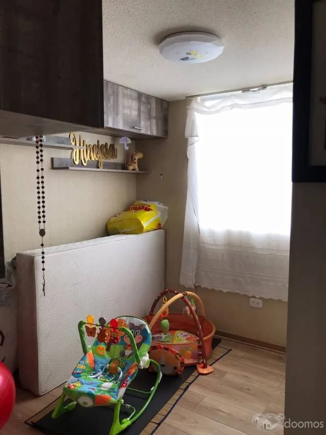 DEPARTAMENTO EN VENTA - ID 1018293 — foto 5