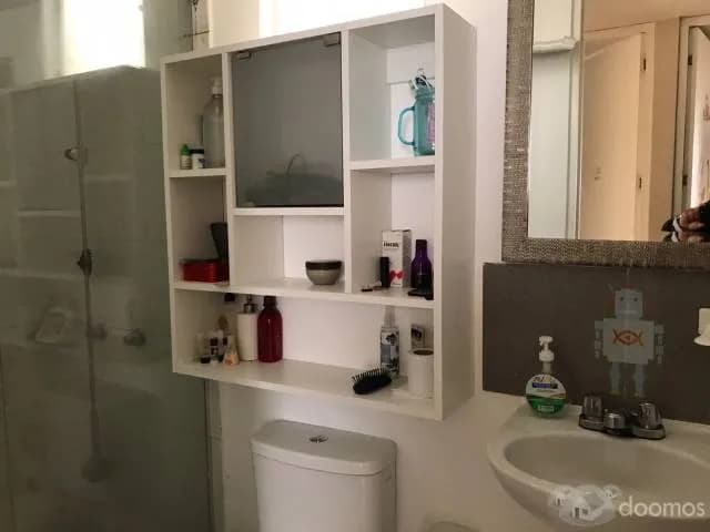 DEPARTAMENTO EN VENTA - ID 1018293 — foto 10