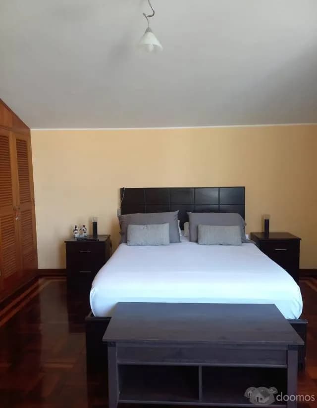 EXCELENTE CASA BIEN UBICADA — foto 4