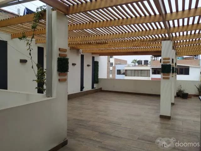 Casa en Venta en Chorrillos — foto 3