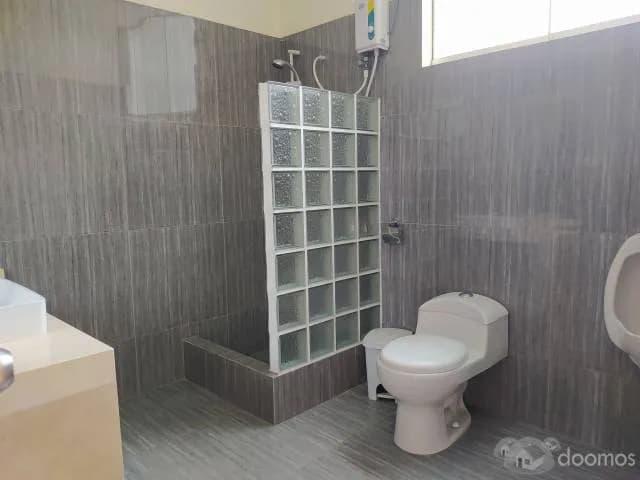 Casa en Venta en Chorrillos — foto 5