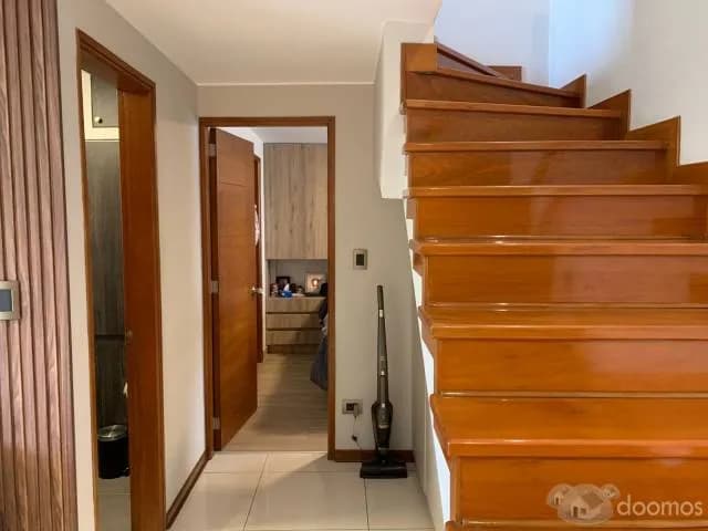 DEPARTAMENTO EN VENTA - ID 1019350 — foto 4