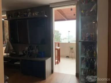 Miniatura 9