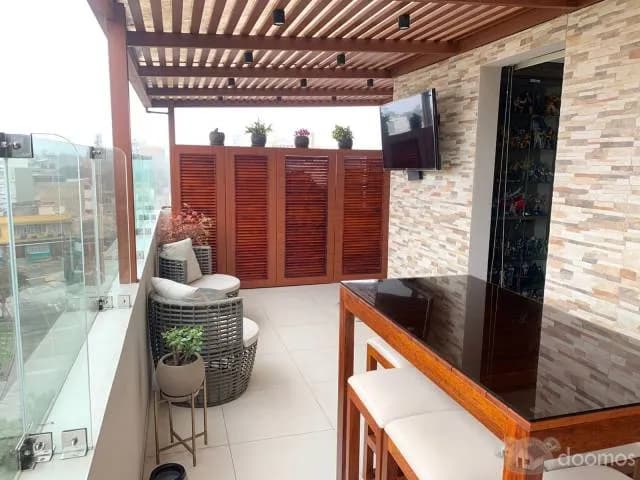 DEPARTAMENTO EN VENTA - ID 1019350 — foto 10