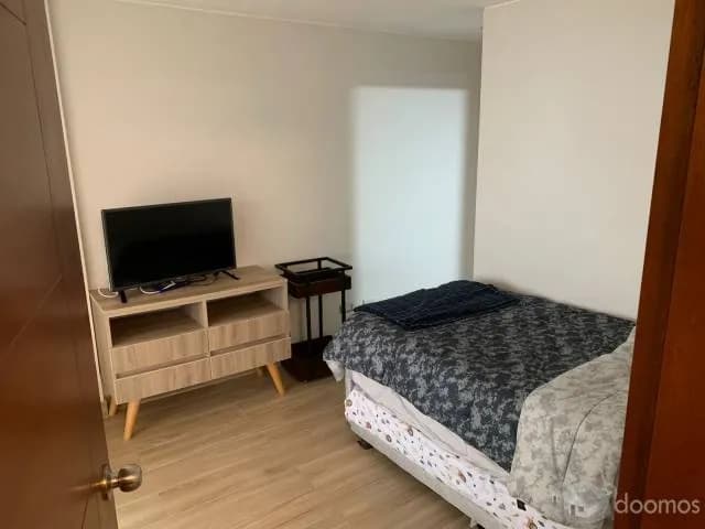 DEPARTAMENTO EN VENTA - ID 1019350 — foto 12