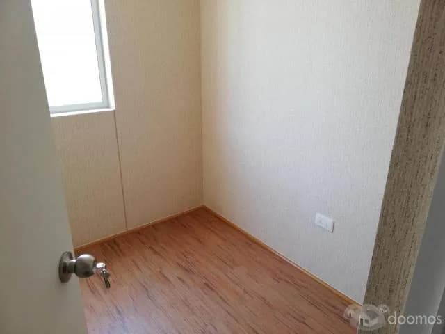Alquiler departamento de 3 dormitorios en condominio comas (Tercer Piso) — foto 4