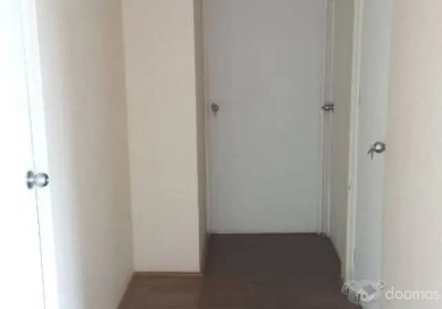 Alquiler departamento de 3 dormitorios en condominio comas (Tercer Piso) — foto 7