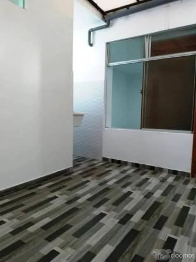 VENTA DE DEPARTAMENTO EN COMAS — foto 3