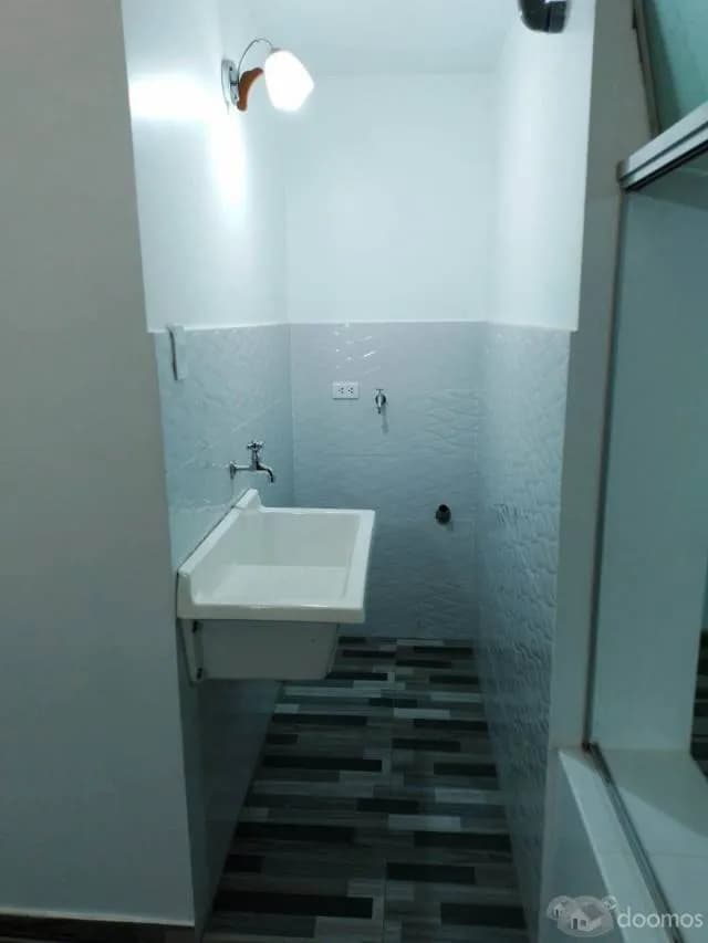 VENTA DE DEPARTAMENTO EN COMAS — foto 4
