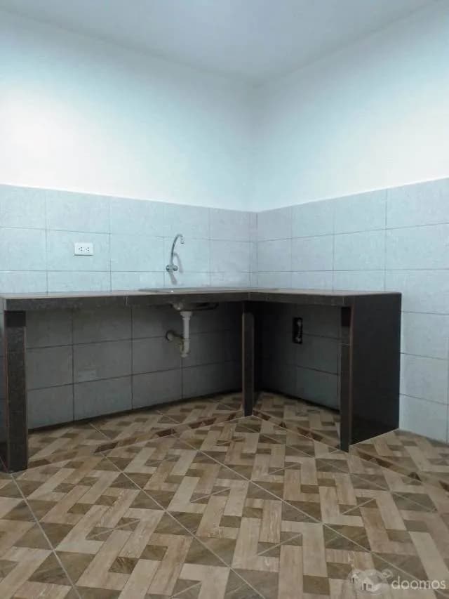 VENTA DE DEPARTAMENTO EN COMAS — foto 5