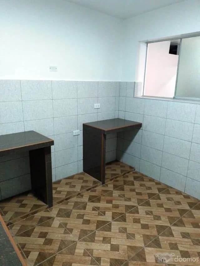 VENTA DE DEPARTAMENTO EN COMAS — foto 6