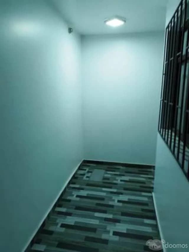 VENTA DE DEPARTAMENTO EN COMAS — foto 8
