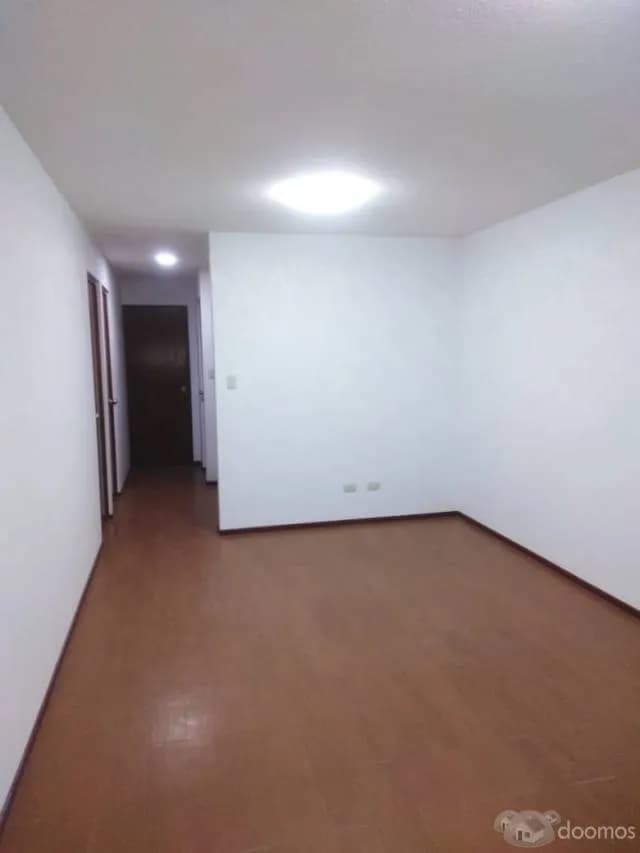CASA DE ESTRENO - VILLA CLUB — foto 2