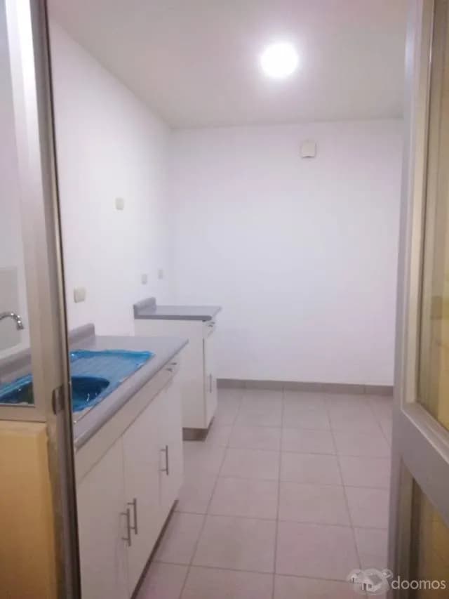 CASA DE ESTRENO - VILLA CLUB — foto 5