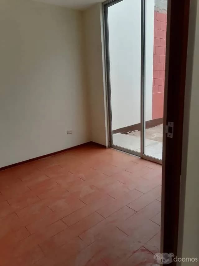 CASA DE ESTRENO - VILLA CLUB — foto 3