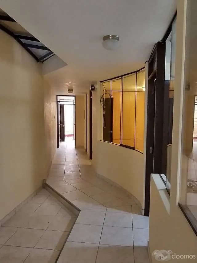VENDO DEPARTAMENTO EN PRIMER PISO — foto 4