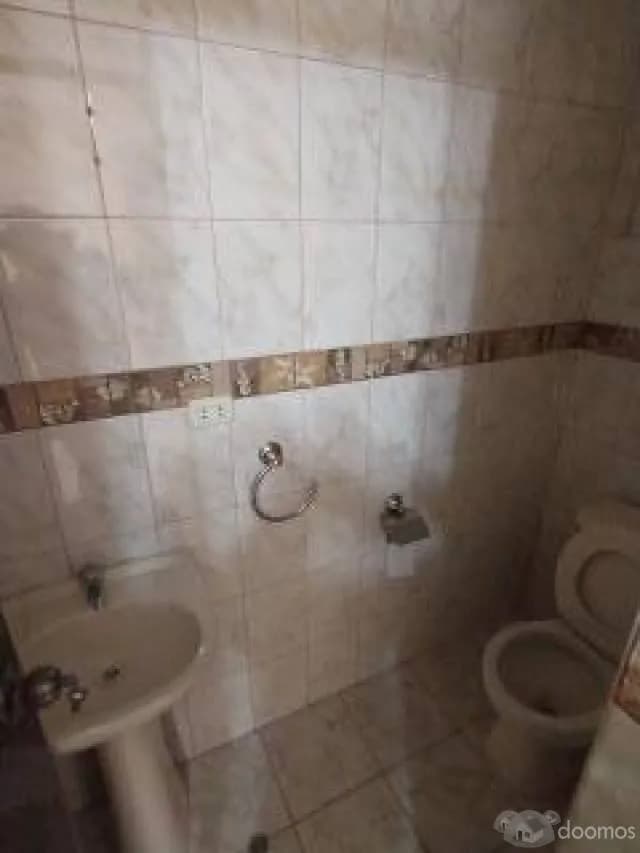 VENDO DEPARTAMENTO EN PRIMER PISO — foto 5